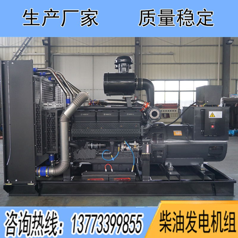 上海東風(fēng)研究所柴油發(fā)電機(jī)組,50KW/75KW/100KW/150KW/200千瓦