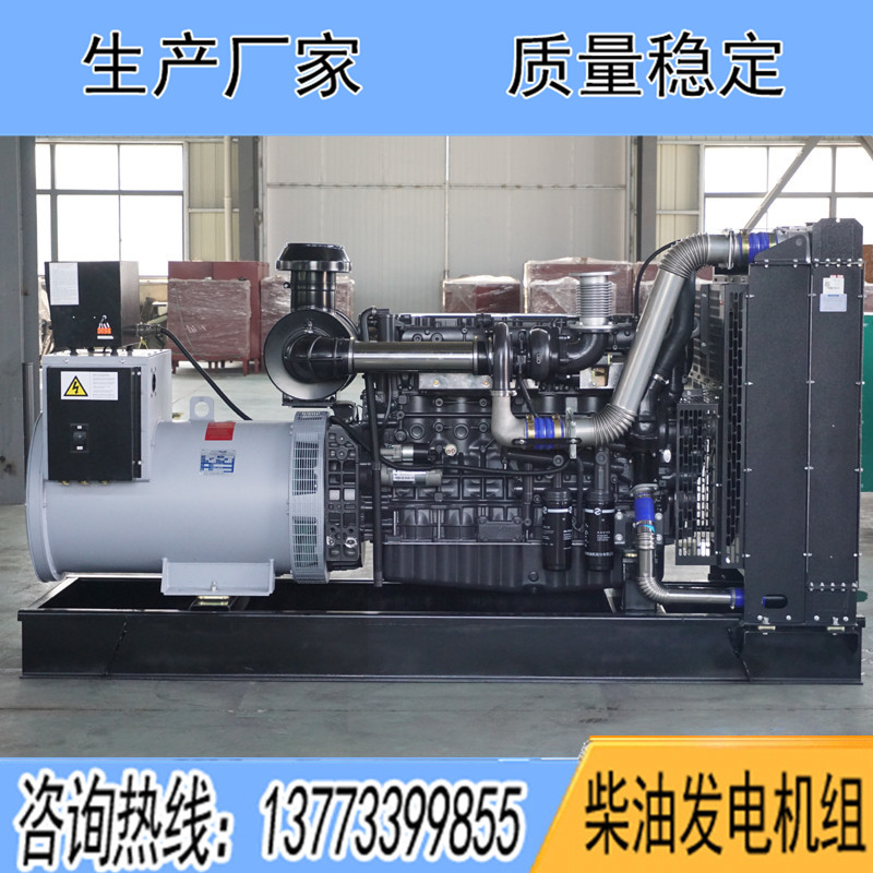 SC系列,50KW/75KW/100KW/120KW/150KW/200KW上柴動力股份柴油發(fā)電機組