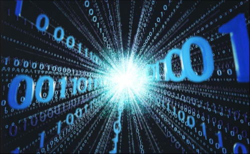 從量子計算到MOSS 《流浪地球2》中的計算機(jī)信息科技現(xiàn)實(shí)倒影