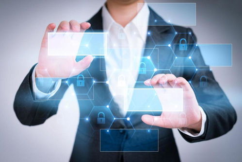 產(chǎn)品經(jīng)理在計算機(jī)信息科技領(lǐng)域是否需要考證？全面解析與建議