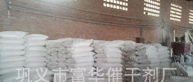 正品保證，性能穩定——預糊化淀粉的技術轉讓與市場應用解析
